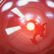 Illustration for article titled Voice of Hal dies